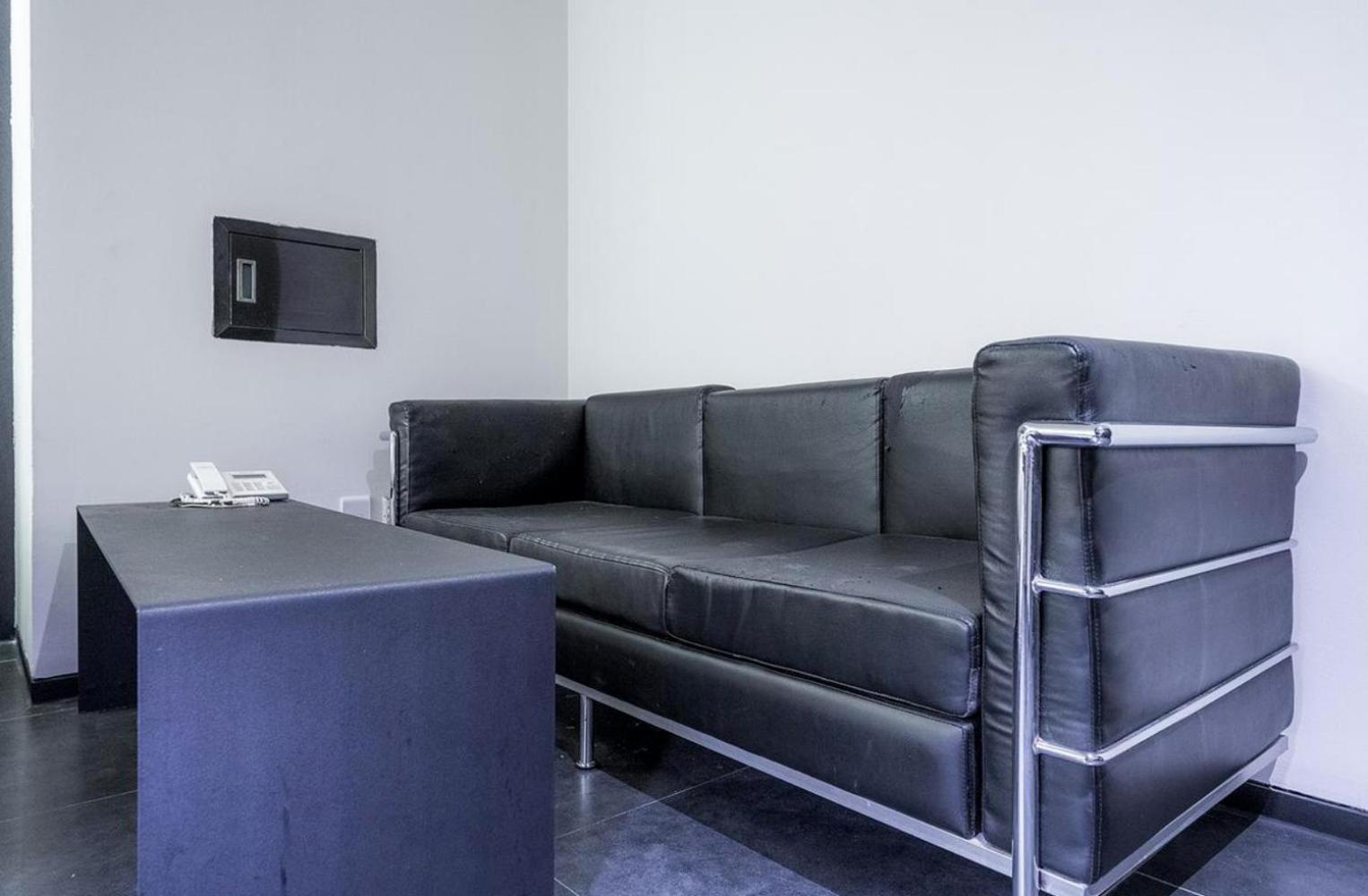 Adlige Hotel Сеул Екстер'єр фото